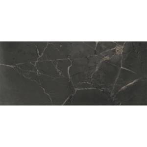 Керамогранит Supergres Ceramiche Purity of Marble PSD8 Supreme Dark Lux 120x278