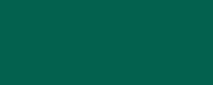 Керамическая плитка Golden Tile Arcobaleno 9М6061 бирюзовый 20x50