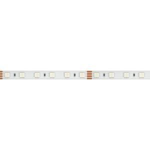 Светодиодная лента Arlight 14,4W/m 60LED/m 5060SMD разноцветный 50M 024586(2)
