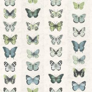 Обои флизелиновые Aura Organic Textures G67994