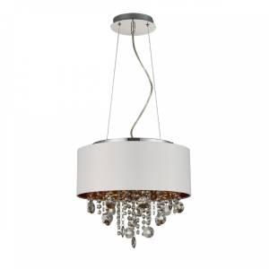 Подвесная люстра ST Luce Lacchia SL1350.503.04