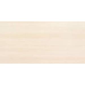 Декор Tubadzin Modern Wood 2 22.3x44.8