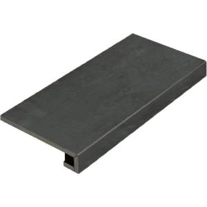 Ступень Italon Серфейс 620070000678 Стил Фронтальная33x60