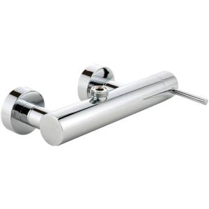 Смеситель для душа Migliore Fortis ML.FRT-5436.CR