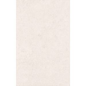 Керамическая плитка Creto Lorenzo 00-00-5-09-00-11-2610 Vanilla Бежевый 25x40