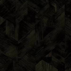 Керамогранит Versace Eterno G0263060 Intreccio Carbon 80x80 Керамогранит Versace Eterno G0263060 Intreccio Carbon 80x80
