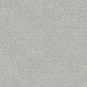 Обои Zambaiti Parati Lamborghini 2 Z90036