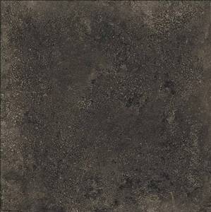 Керамогранит Grespania Boulevard 82OU65R Antracita 60x60