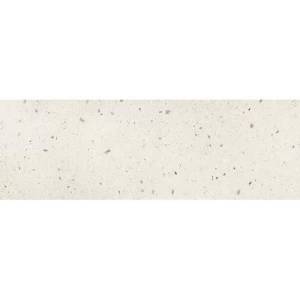 Керамическая плитка Ape Ceramica Re-use White Rect 40x120