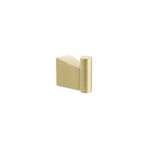 Крючок Fixsen Trend Gold FX-99005 Золотой