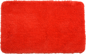 Коврик Wasserkraft Kammel BM-8308 cherry tomato