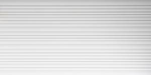 Керамогранит 41ZERO42 Pulp 4100711 Parallel 60x120