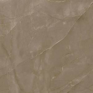 Керамогранит Axima Baltimore Коричневый 60x60
