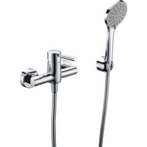 Смеситель для душа Wasserkraft Main 4102