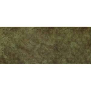 Керамическая плитка Gracia Ceramica Patchwork 10101004088 Brown 02 25x60