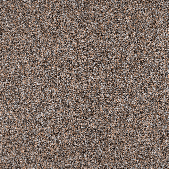 Ковролин Роял Тафт Step 01_254_1738 (рулон: 4x30=120 м2)