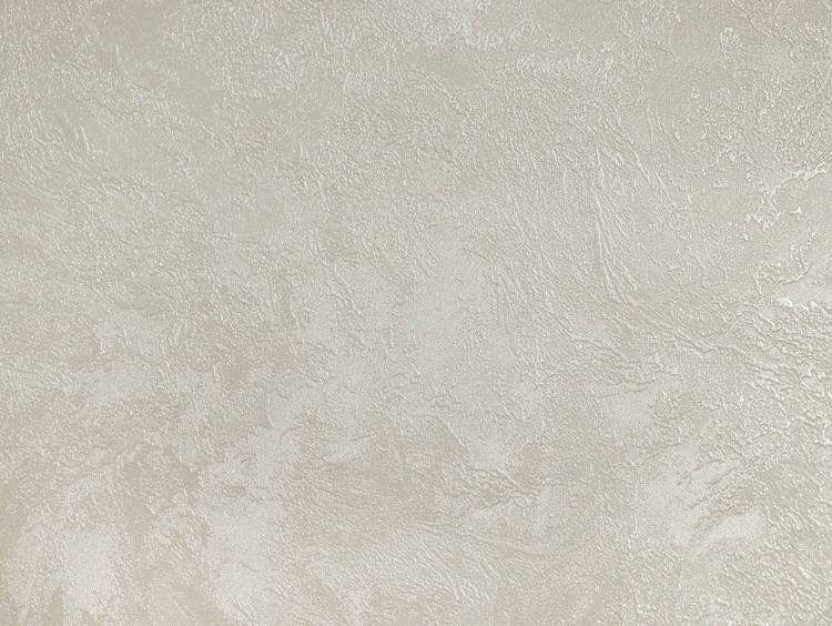 Обои Elysium Сириус Е367002