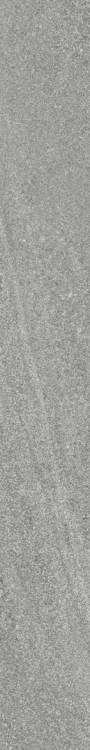 Плинтус Paradyz Natural Rocks Silver Cokol Mat. 7.2x59.8