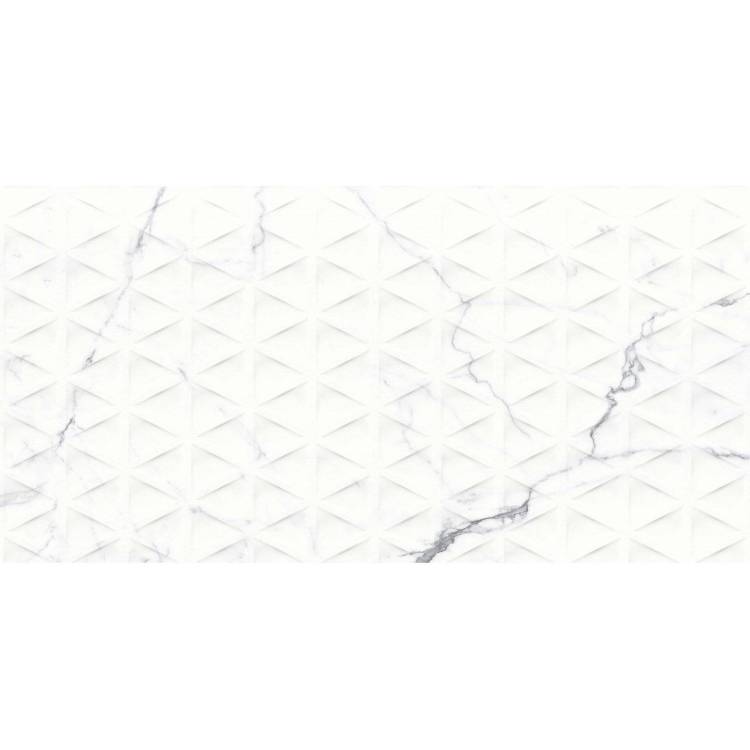 Декор Maimoon Satin Decor 1011 60x120