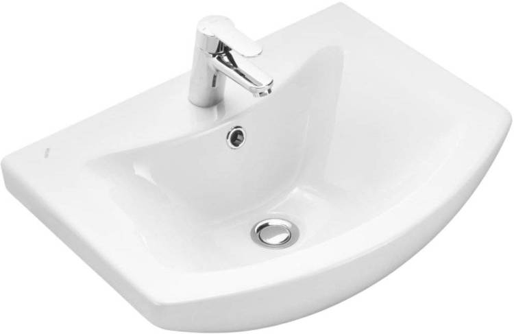 Раковина Santek Балтика 55
