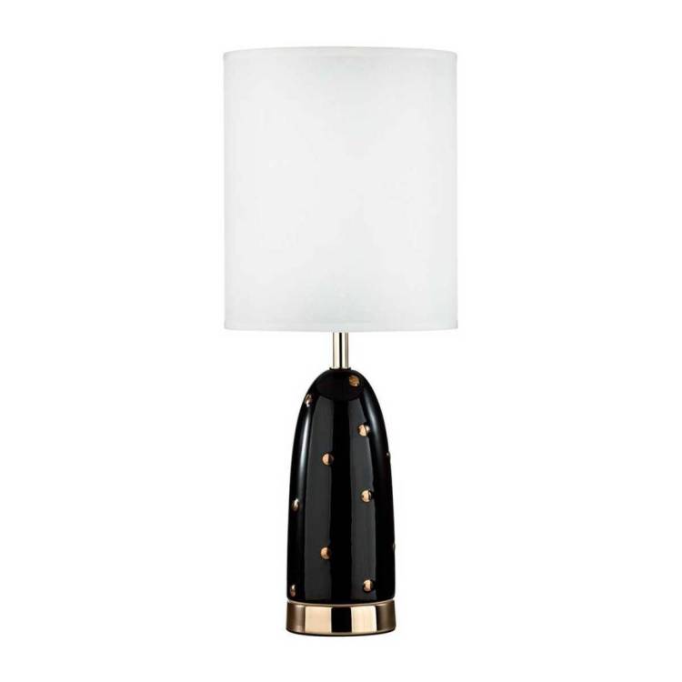 Настольная лампа Odeon Light Exclusive Pollen 5424/1T