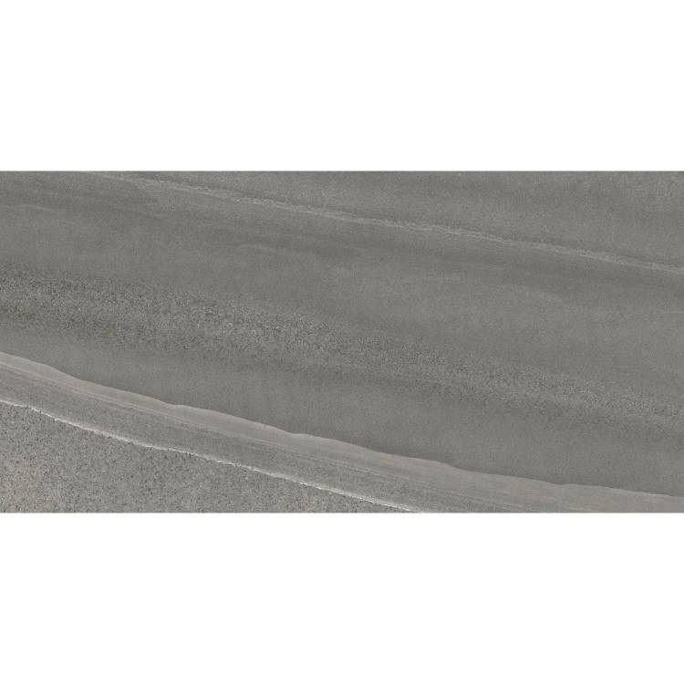 Керамогранит Stiles Ceramic Burli Slate M 60x120