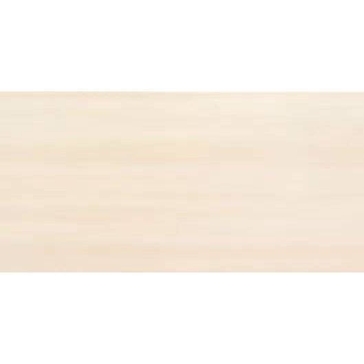 Декор Tubadzin Modern Wood 2 22.3x44.8