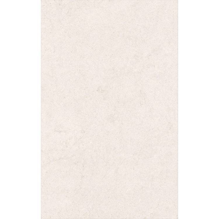 Керамическая плитка Creto Lorenzo 00-00-5-09-00-11-2610 Vanilla Бежевый 25x40