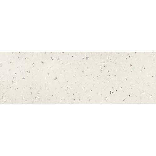 Керамическая плитка Ape Ceramica Re-use White Rect 40x120