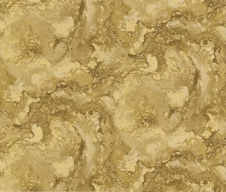 Обои виниловые Decori & Decori Carrara 82669