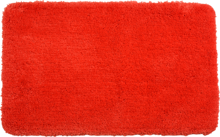 Коврик Wasserkraft Kammel BM-8308 cherry tomato