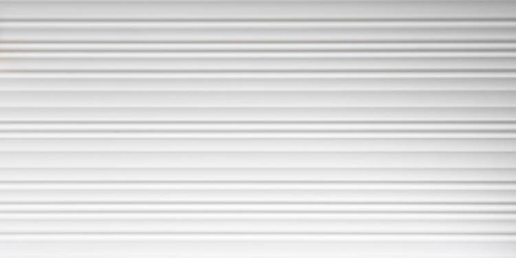 Керамогранит 41ZERO42 Pulp 4100711 Parallel 60x120