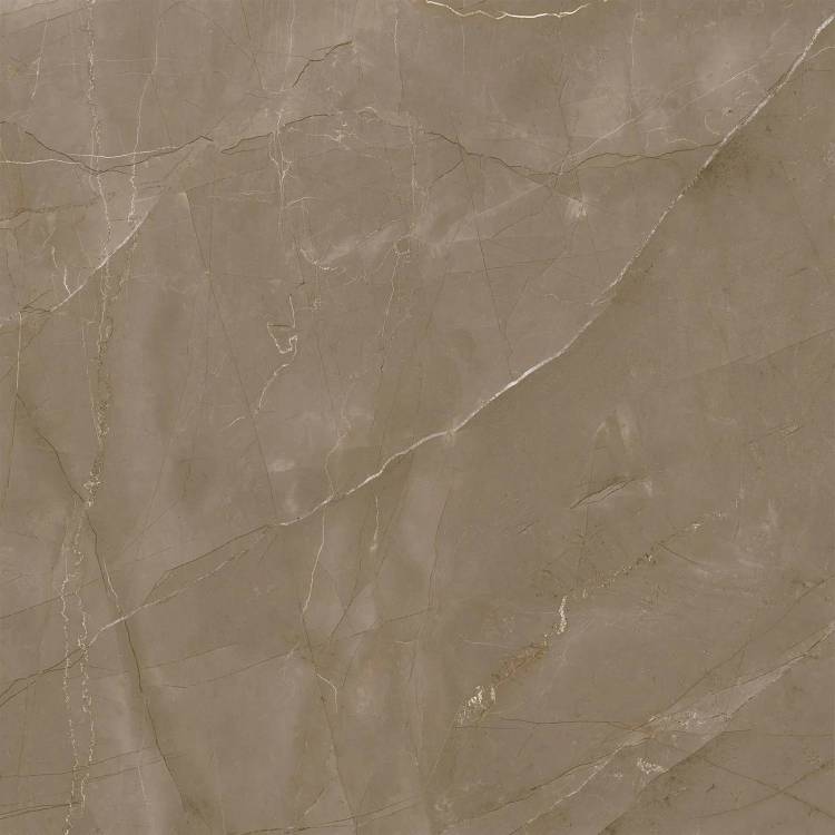 Керамогранит Axima Baltimore Коричневый 60x60