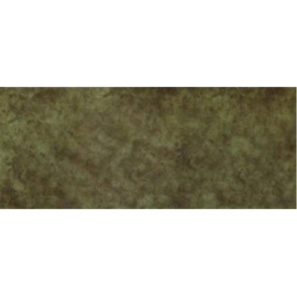 Керамическая плитка Gracia Ceramica Patchwork 10101004088 Brown 02 25x60