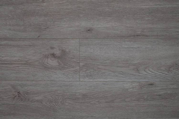 LVT Плитка Damy Floor Family 2.5/43 4V TCM298-26-LVT Дуб Горный 1227x187