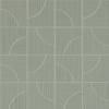 Мозаика Atlas Concorde Aplomb A6SN Lichen Mosaico Arch 32x32