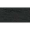 Керамогранит Laparet Noa K952674LPR01LPER Графит Лаппатированный 59.7x119.7