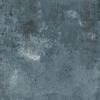 Керамогранит Arcadia Ceramica Metal MT6001-A Azul Matt Glossy INK 60x60 фото 6