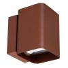 Накладной светильник Arlight Lgd Wall Vario 22002
