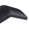 Светильник ландшафтный Kanlux SEVIA LED 50 23552 фото 3