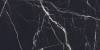 Керамогранит Maimoon Gloster Marquina White 120х60 фото 3