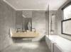 Керамогранит Ragno Richmond RAFX Musk Rett 60x120 фото 6
