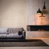 Обои флизелиновые A.S. Creation My Home My Spa 38690-3 фото 6