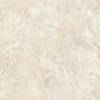 Обои флизелиновые Decori Decori Carrara 3 84616