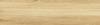Керамогранит New Trend Pepperwood GP1560PEP11 Beige Sugar 151x602 фото 15