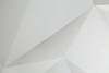 Обои флизелиновые Trend Color Stories 2.0 TC71874-14 фото 3