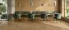 Керамогранит Piemme Valentino Solorovere 05391 Loft Nat Ret 20x120 фото 3