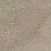 Керамогранит Refin Fossil LT85 Beige Rett 60x60 фото 3
