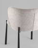 Стул Stool Group Белла vd-bella-r08 серый фото 7