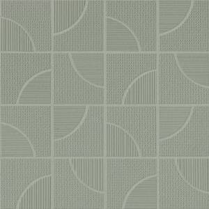 Мозаика Atlas Concorde Aplomb A6SN Lichen Mosaico Arch 32x32